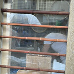 四天王寺 はやうち - 