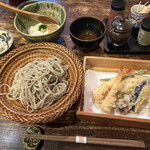 四天王寺 はやうち - 