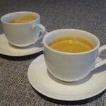 ジューダバレリーノ - 