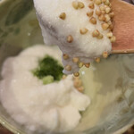 四天王寺 はやうち - 