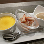 ディヴィヌ ヴァレー - 