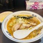 えーちゃん食堂 - 