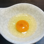 えーちゃん食堂 - 