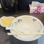 えーちゃん食堂 - 