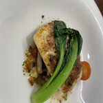 ディヴィヌ ヴァレー - 