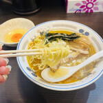 えーちゃん食堂 - 