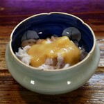 天一 - 