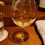 アカ - Majuelo del Chiviritero La Seca 2019