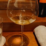 アカ - Belondrade y Lurton 2019