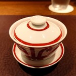 アカ - カルドソ