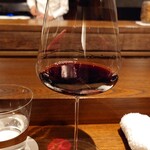 アカ - Macán Clásico 2018