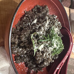 座魚場まるこ - 