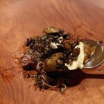 アカ - アイオリソースと一緒に