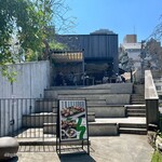 GARDEN HOUSE CRAFTS - 