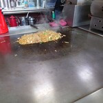 お好み食堂 伊東 - 