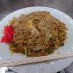 お好み食堂 伊東 - 