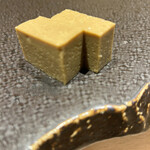 名駅 鮨 Sublime - 