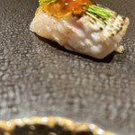 名駅 鮨 Sublime - 