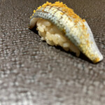 名駅 鮨 Sublime - 