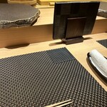 名駅 鮨 Sublime - 