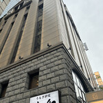 名駅 鮨 Sublime - 