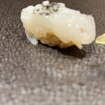 名駅 鮨 Sublime - 