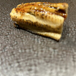 名駅 鮨 Sublime - 