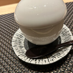 名駅 鮨 Sublime - 