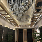 名駅 鮨 Sublime - 