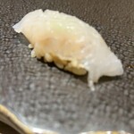 名駅 鮨 Sublime - 