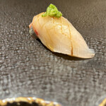 名駅 鮨 Sublime - 