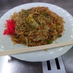 お好み食堂 伊東 - 