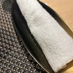 名駅 鮨 Sublime - 