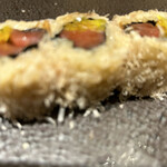 名駅 鮨 Sublime - 