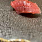 名駅 鮨 Sublime - 