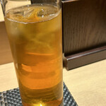 名駅 鮨 Sublime - 