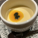 名駅 鮨 Sublime - 