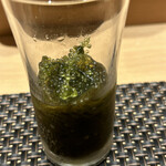 名駅 鮨 Sublime - 