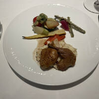 ルメルシマン オカモト - 