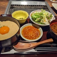 山形山　月島店 - 