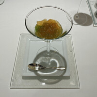 ルメルシマン オカモト - 