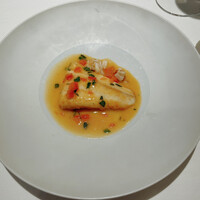 ルメルシマン オカモト - 