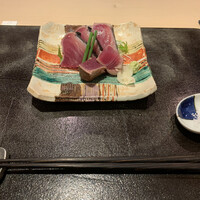 ぎんざ 一二岐 - 