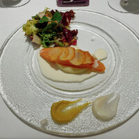 ルメルシマン オカモト - 