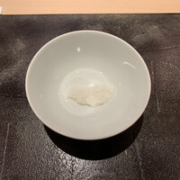 ぎんざ 一二岐 - 