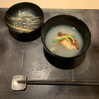 ぎんざ 一二岐 - 