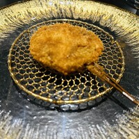 串揚げPyon - 