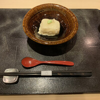 ぎんざ 一二岐 - 