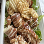 Hawaiian DELI PARADISE - 