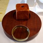 PRIMO - （2023.4）